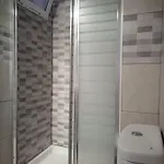 Alegria Del Mar *