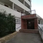 Alegria Del Mar Benidorm