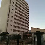 Alegria Del Mar Benidorm