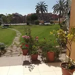 Alegria Del Mar *